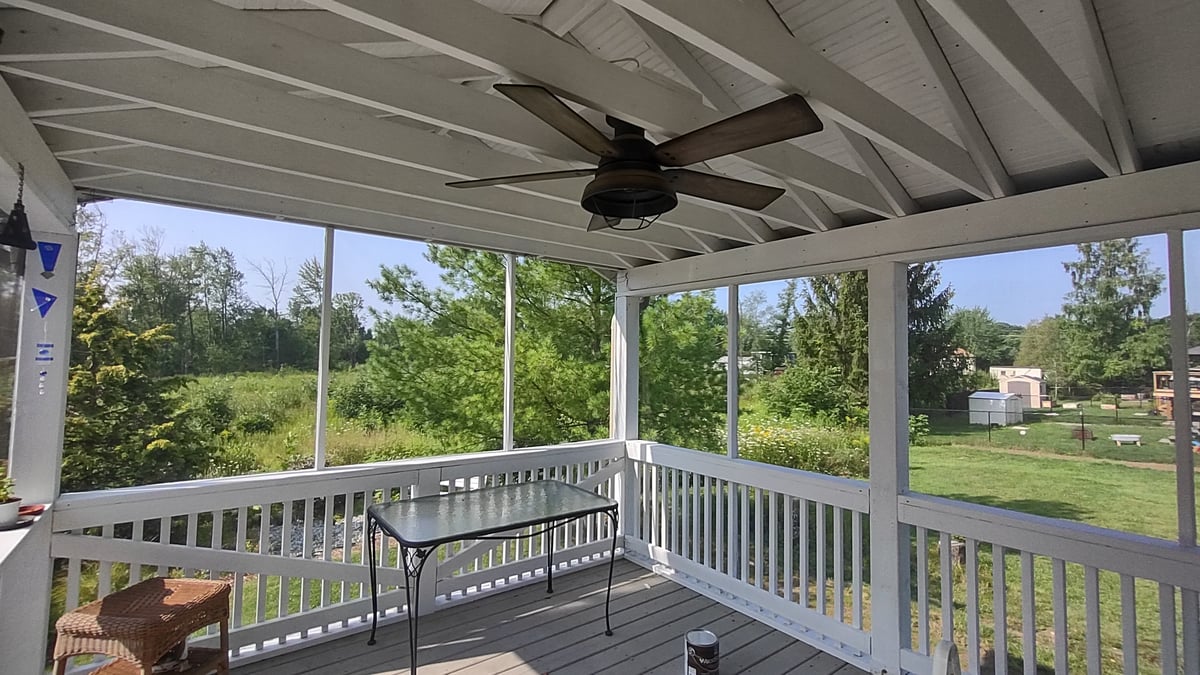 IMG_20230809_101255526_HDR